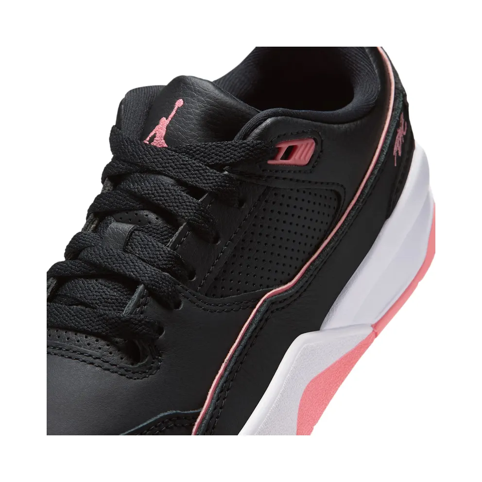 Air Jordan Flight Black (HF3333-009)
