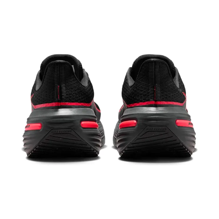 nike-winflo HV9272-005
