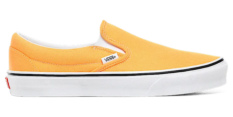 Vans Neon Classic SlipOn (VN0A4U38WT4)