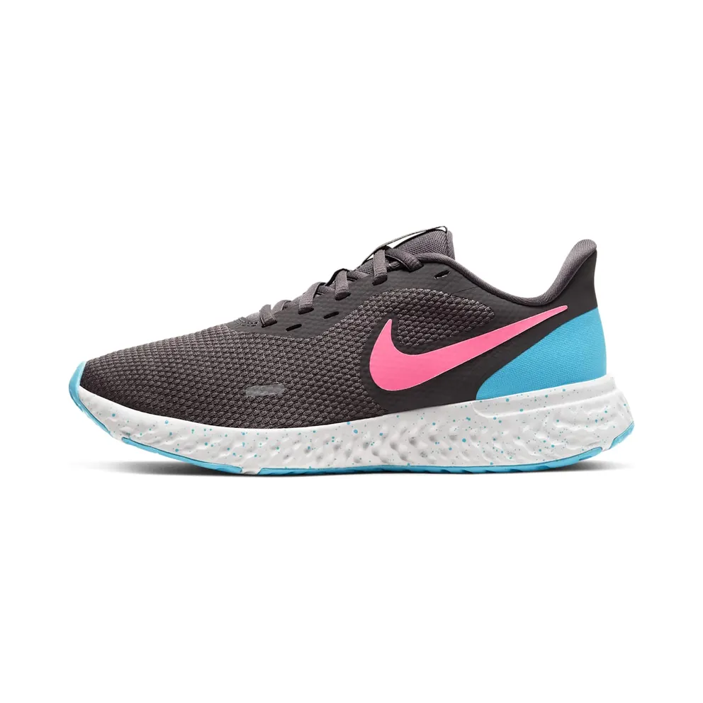 Nike Revolution 5 Grau (CU4830-001)