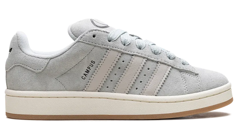 adidas-campus ID8269