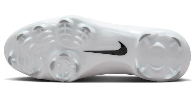 nike-sneaker II7349-002