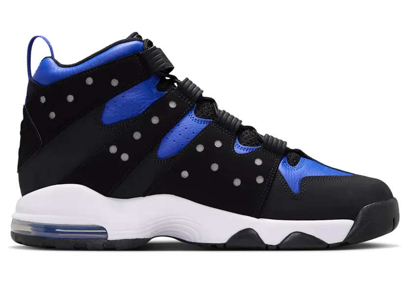 nike-air-max IX4182-010