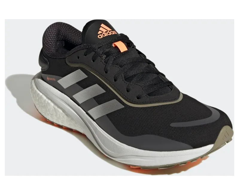 adidas-supernova GW9109