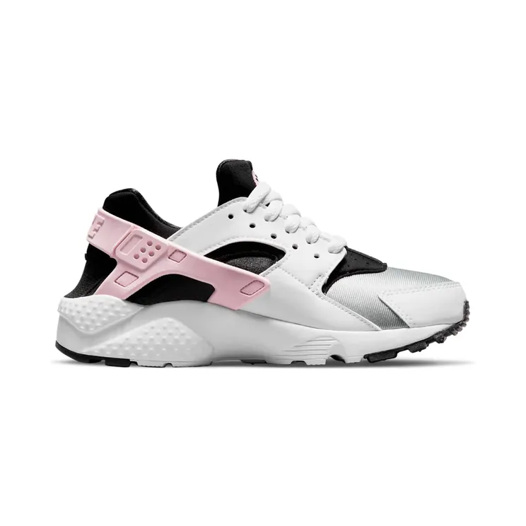 nike-air-huarache 654275-115