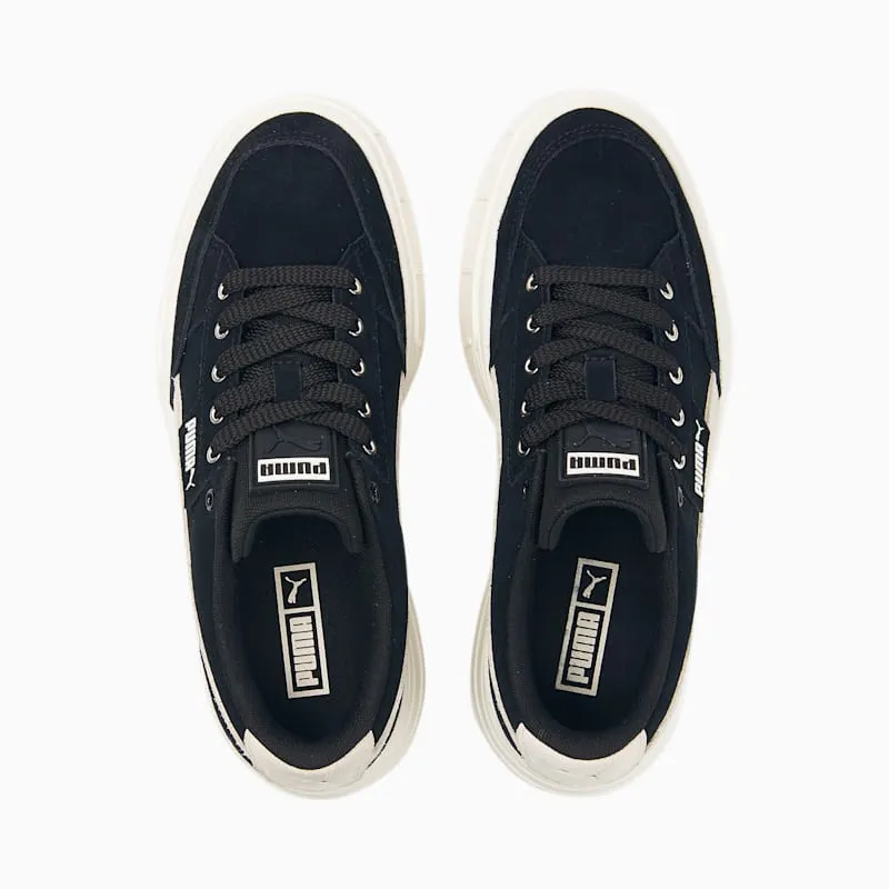 PUMA Mayze Stack Women’ Black (383971-03)