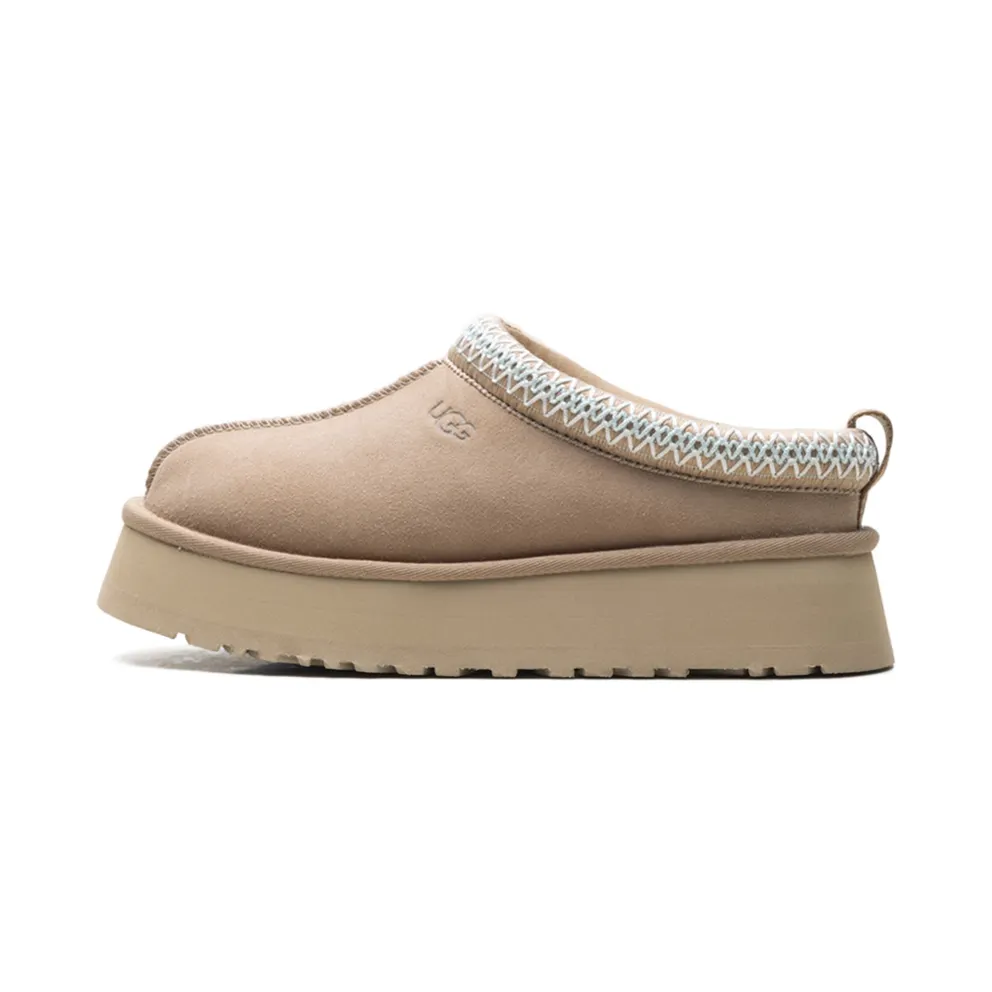 Ugg Tazz II Slipper “Sand” (1174471-SAN)