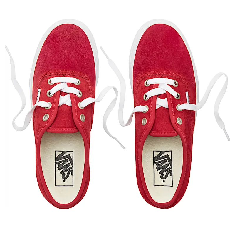 vans-authentic VN0A38EMU5M