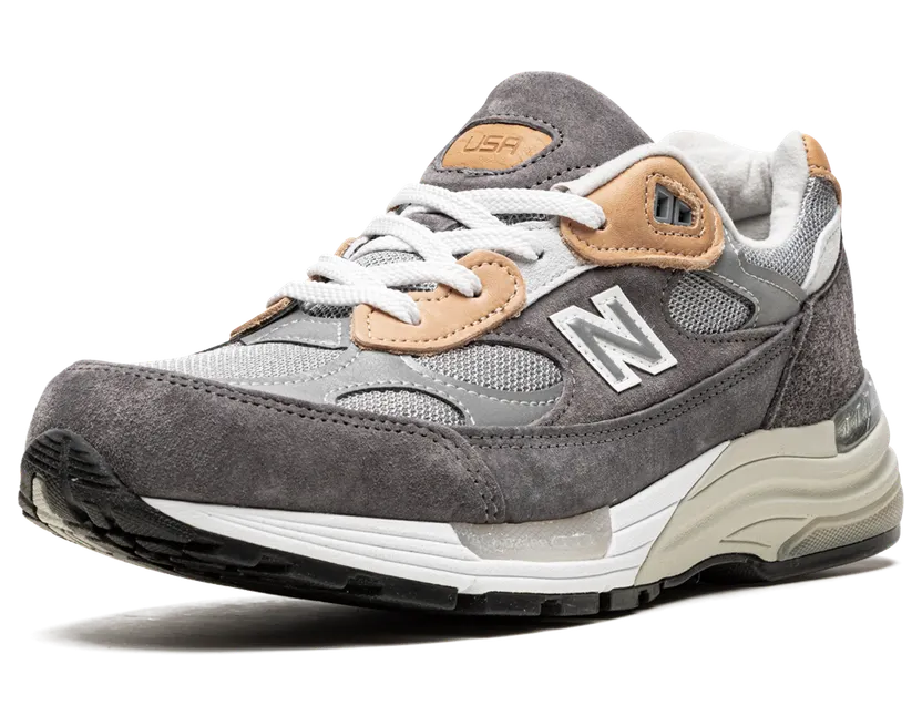 new-balance-992 M992TA