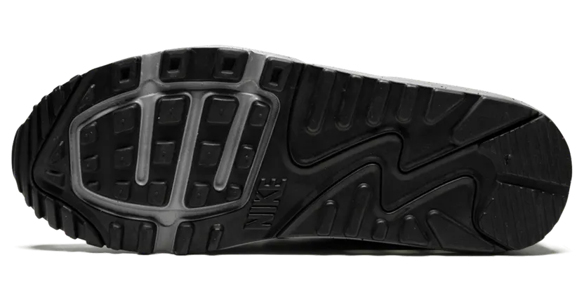 nike-air-max 700098-007