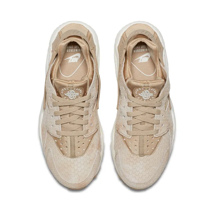 nike-air-huarache 683818-201