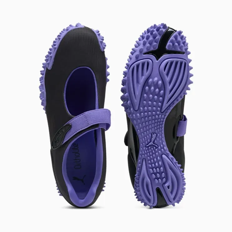 puma-mostro 400378-02