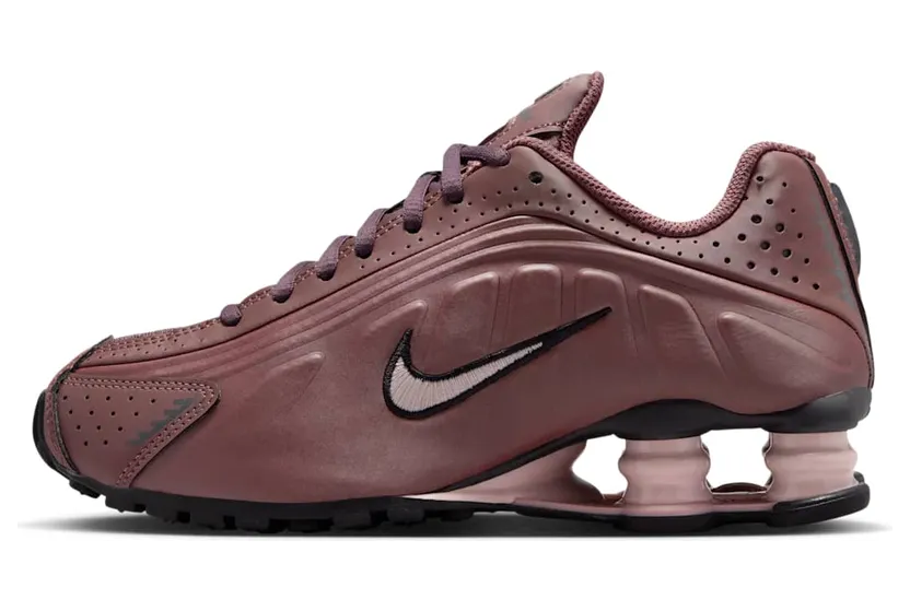 nike-shox CW2626-500