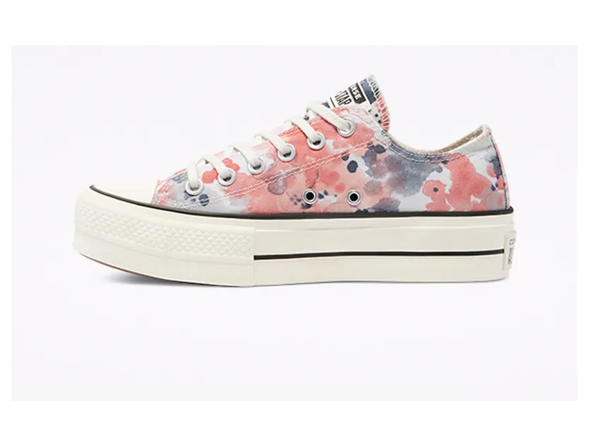 converse-chuck-taylor-all-star 570970C