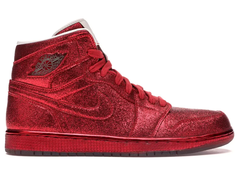 Air Jordan 1 FA13 MNJDLS 977
