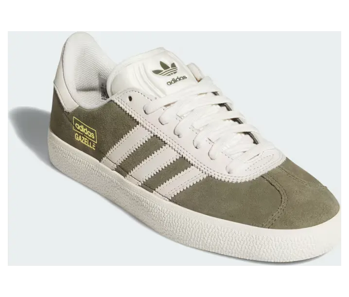 adidas-gazelle KJ0269