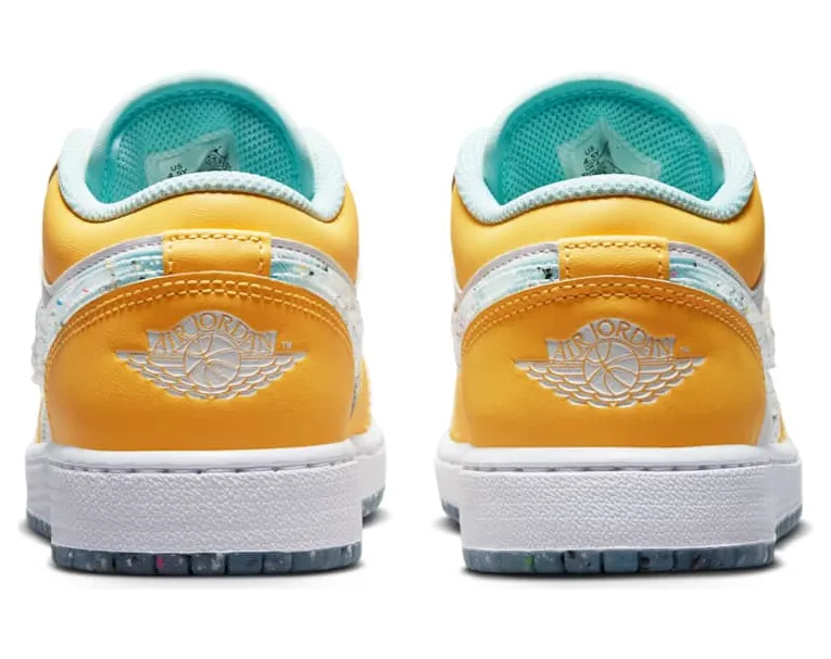 air-jordan-1 DX4375-800