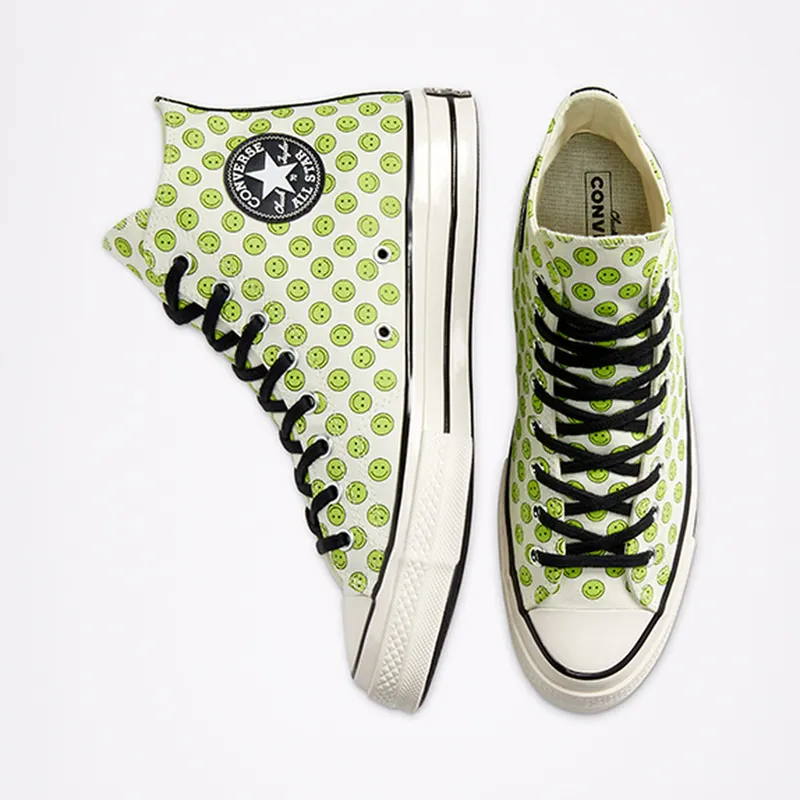Converse Happy Camper Chuck 70 (167637C)