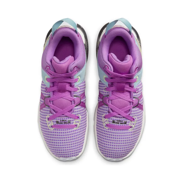 lebron-witness-7 DM1123-500
