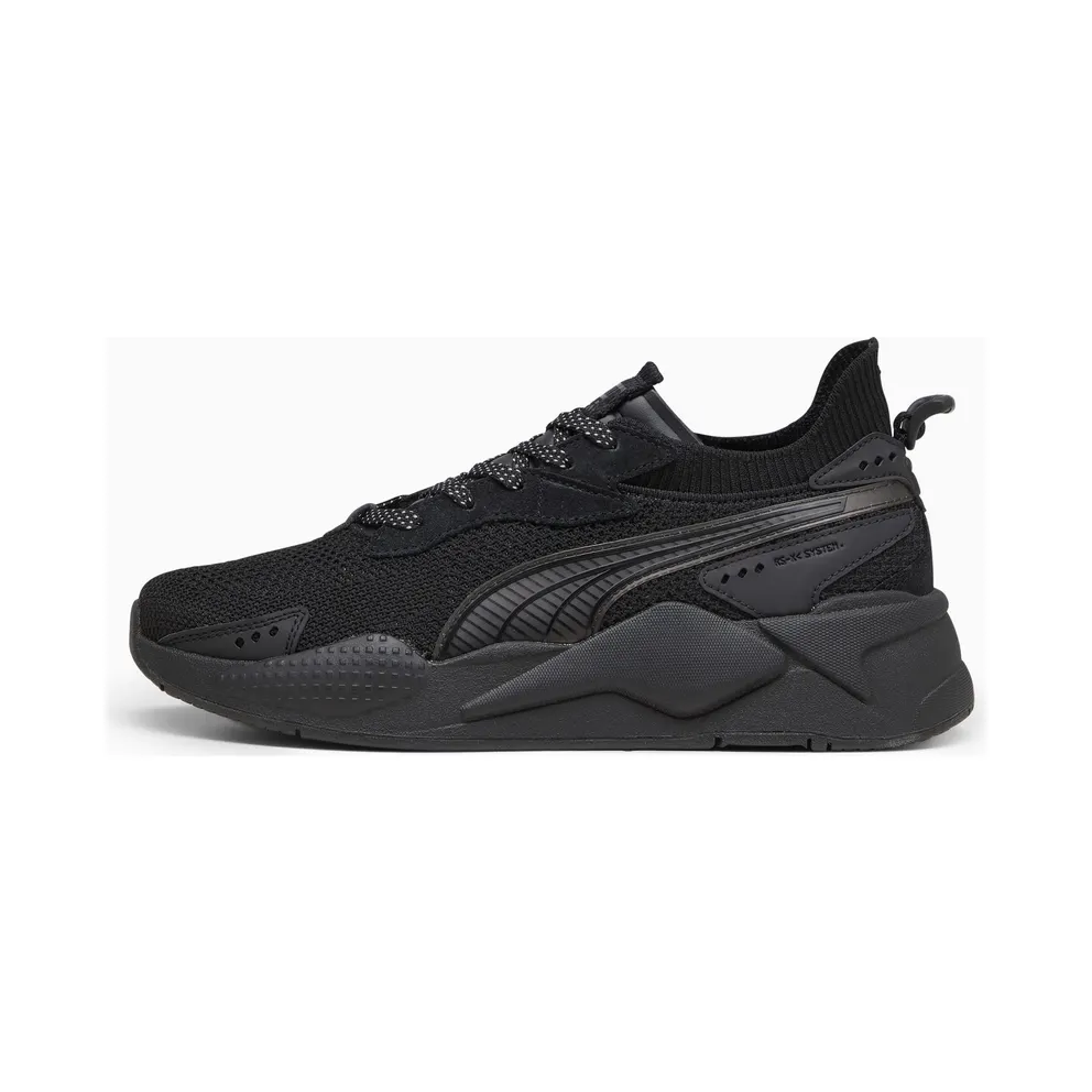 Puma RS-XK Schwarz (392787-07)