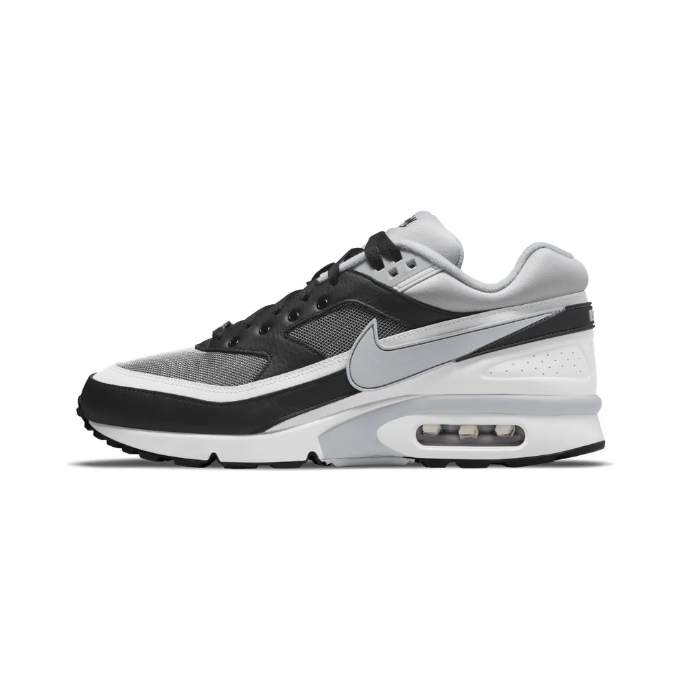 Nike Air Max BW City Pack Lyon (DM6445-001)