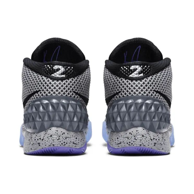 nike-kyrie-1 742547-090