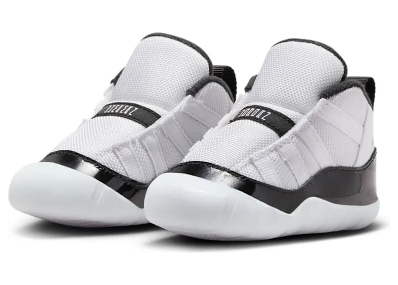 air-jordan-11 CI6165-170
