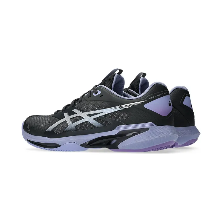 asics-solution-speed-ff 1041A541-020