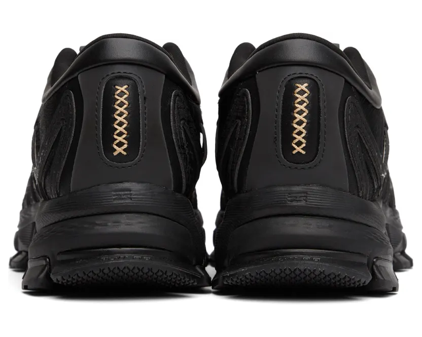 li-ning-sneaker ARYR009-6K