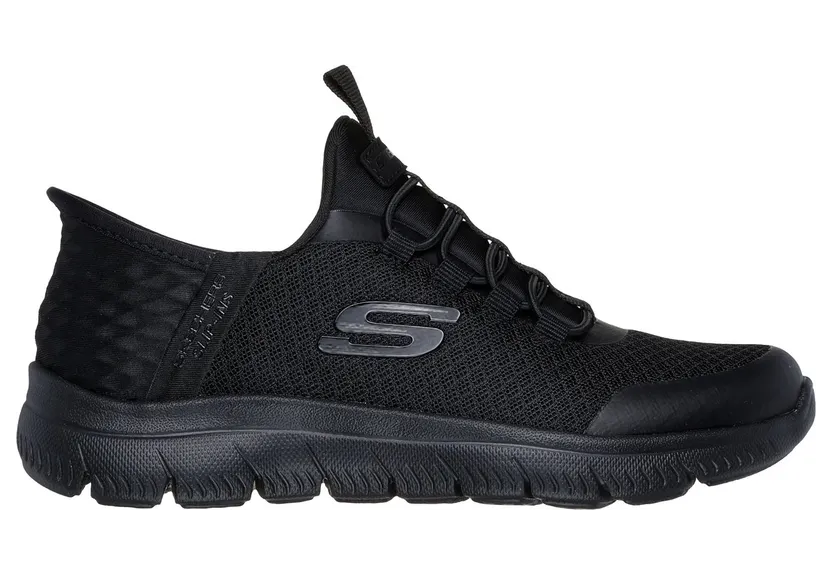 skechers-slip-ins 403833L_BBK