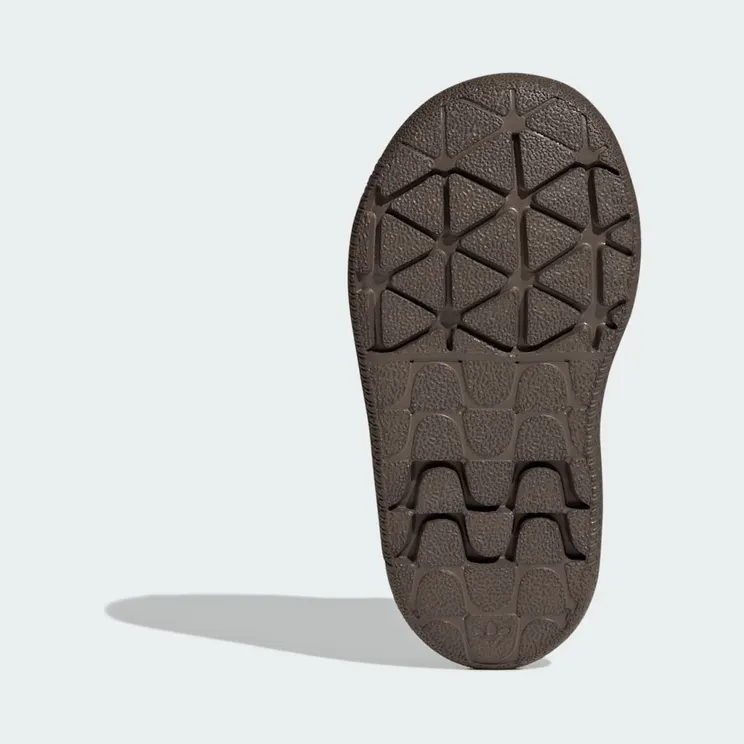 adidas-samba KI1577