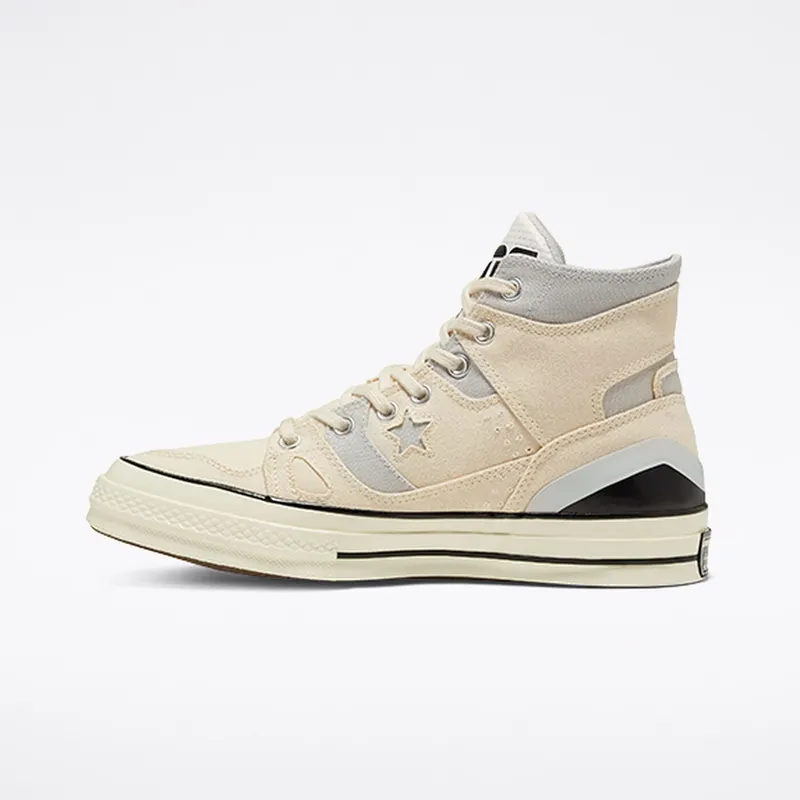 Converse Chuck 70 E260 Natural Ivory/egret/Black (166463C)