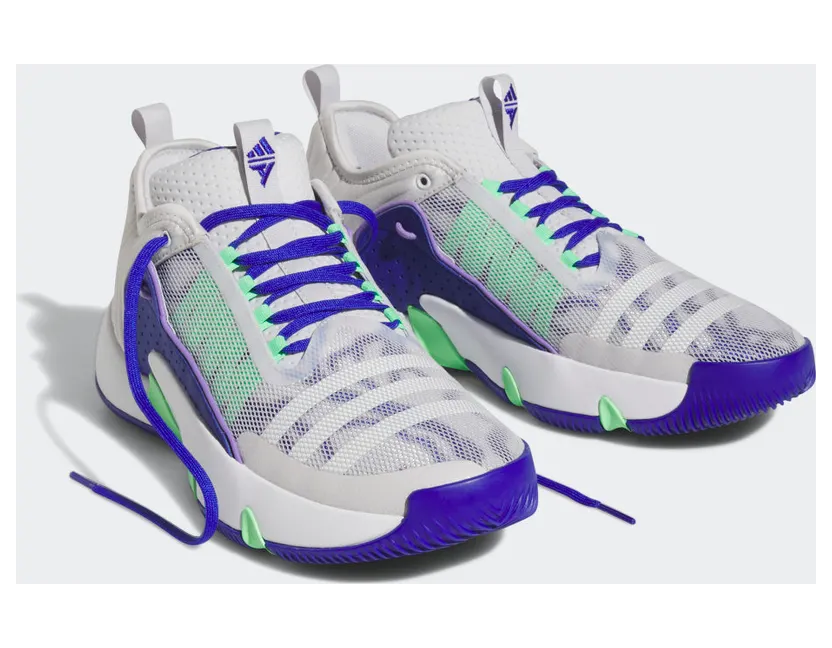 adidas-trae-unlimited HQ1019