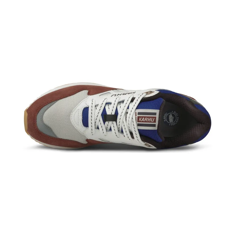 Karhu Legacy 96 (F806026)