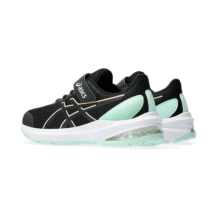 asics-gt-1000 1014A295.006