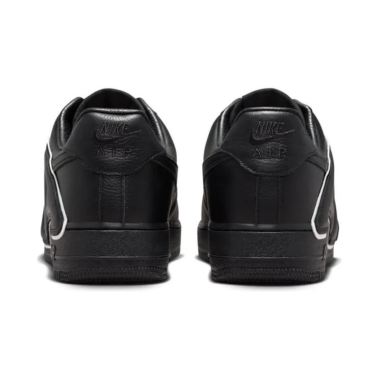 nike-air-force HJ8463-001