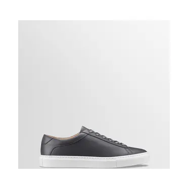 koio-sneaker CATHM0