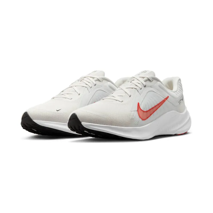 nike-quest-5 DD0204-007