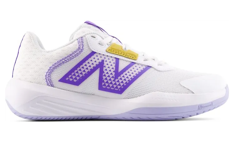 New Balance 696v6 White Daybreak (WCH696O6)