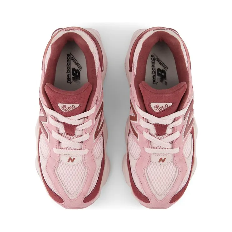 new-balance-9060 PC9060EP