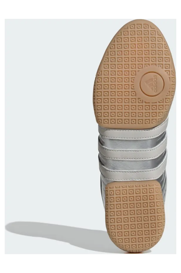 adidas-taekwondo IH9387