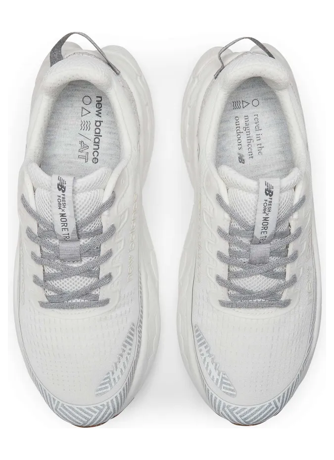 new-balance-sneaker MTMORUD3
