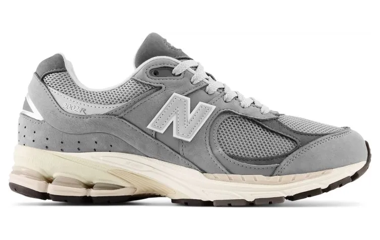 New Balance 2002R M2002RNM