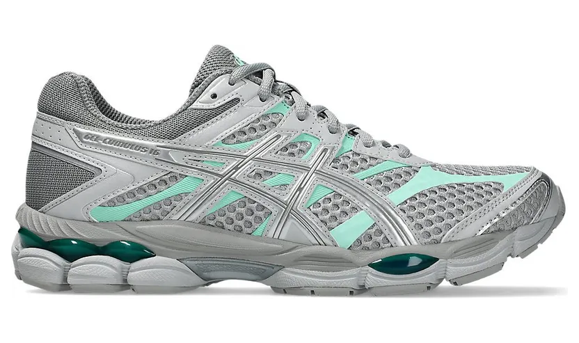 asics-gel-cumulus 1203A733-021