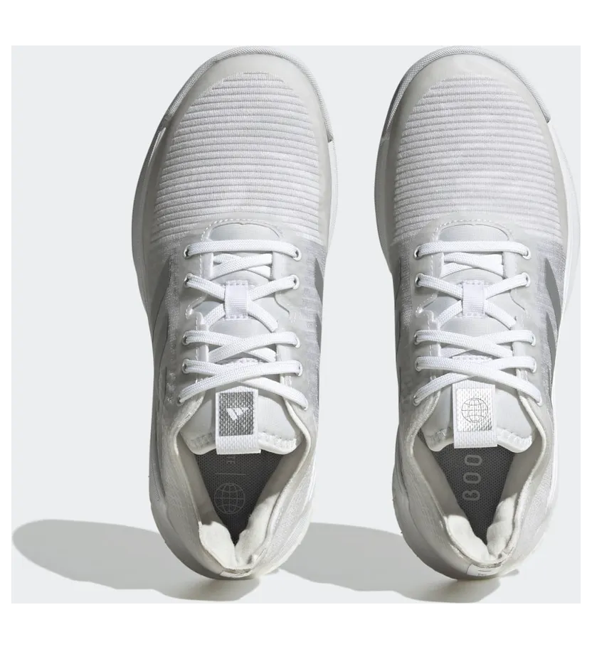 adidas-crazy HR0635