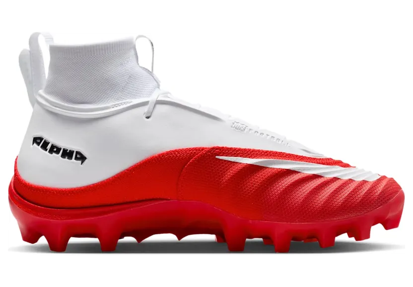 nike-alpha-menace HV7020-102