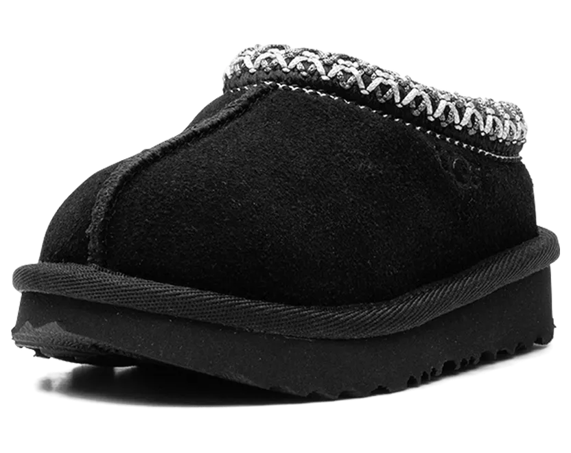 ugg-tasman-ii 1019066T-BLK