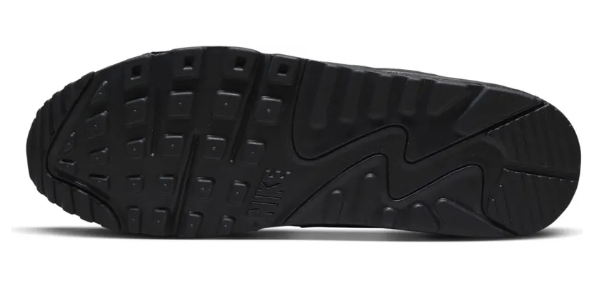 nike-air-max DQ4071-002