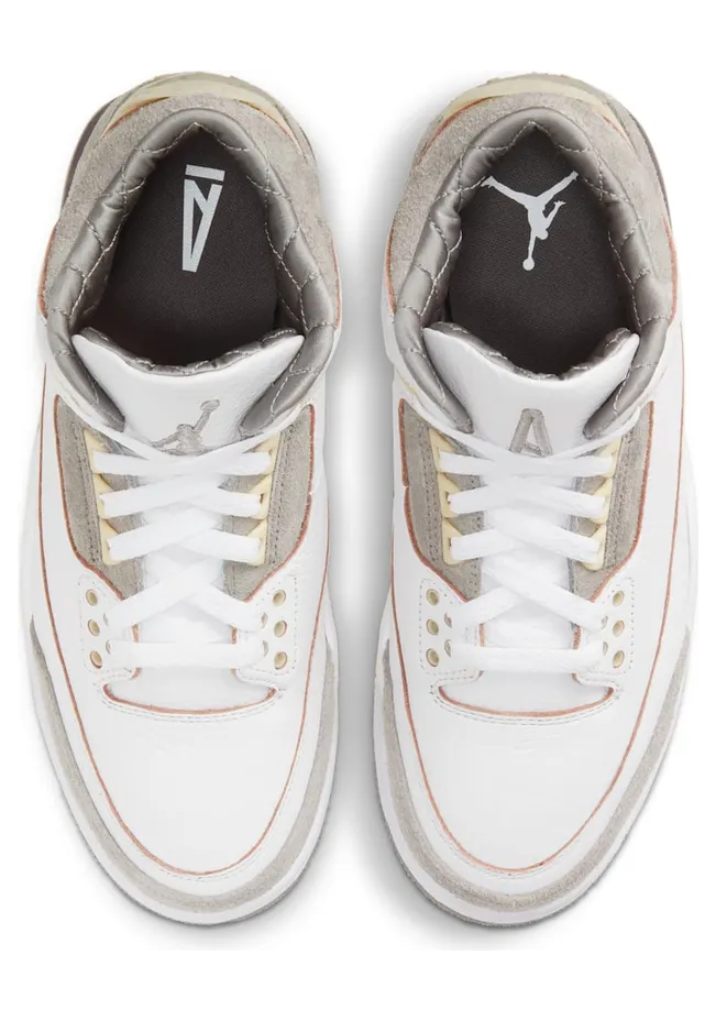 air-jordan-3 DH3434-110
