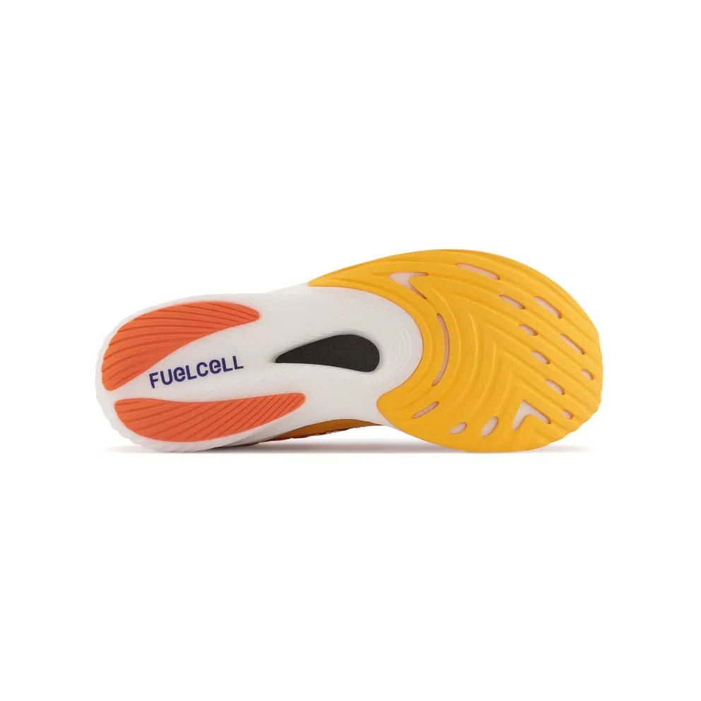 New Balance FuelCell RC Elite v2 Vibrant Apricot Magenta Pop (MRCELCO2)